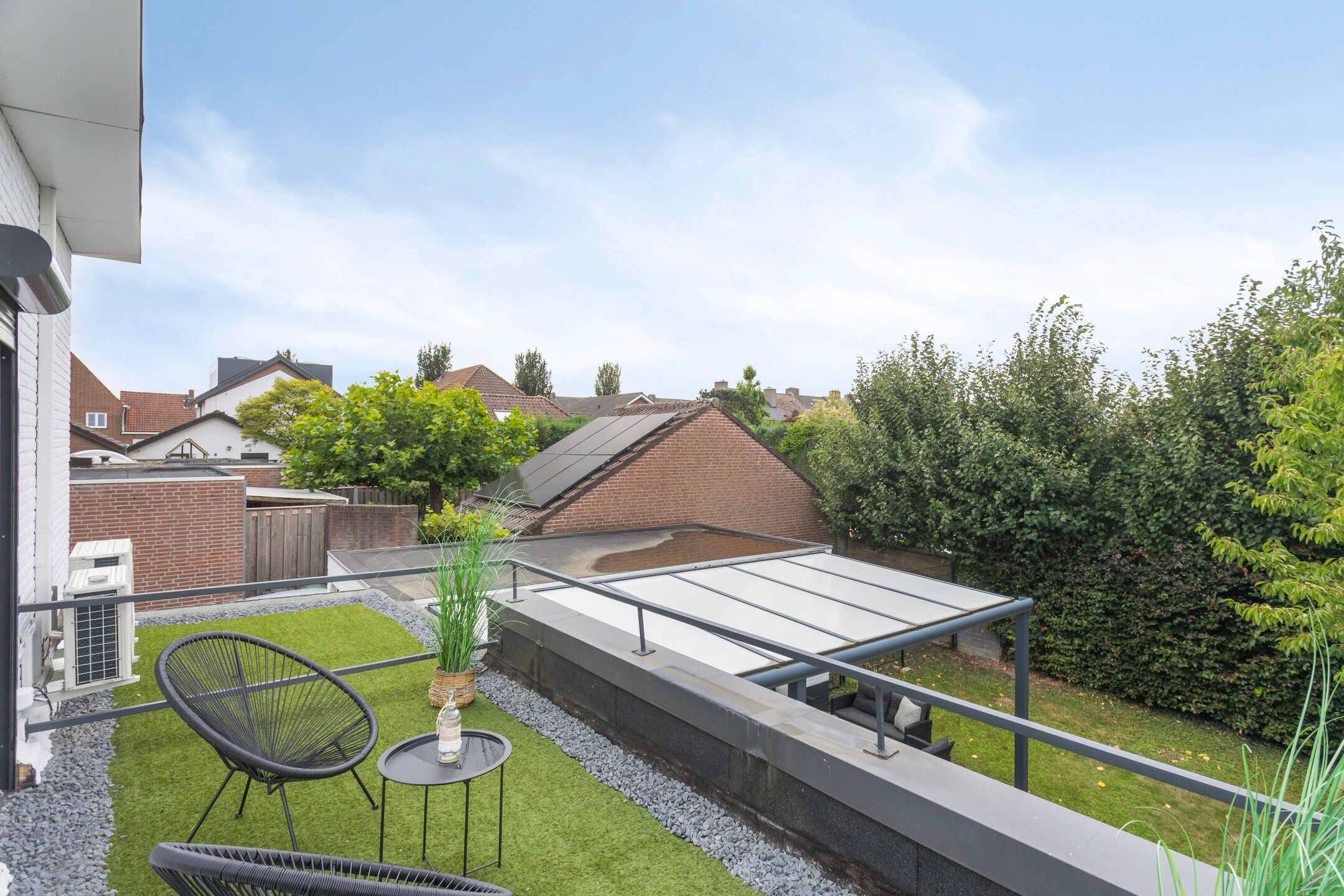 Foto 36 van Kerklaan 6