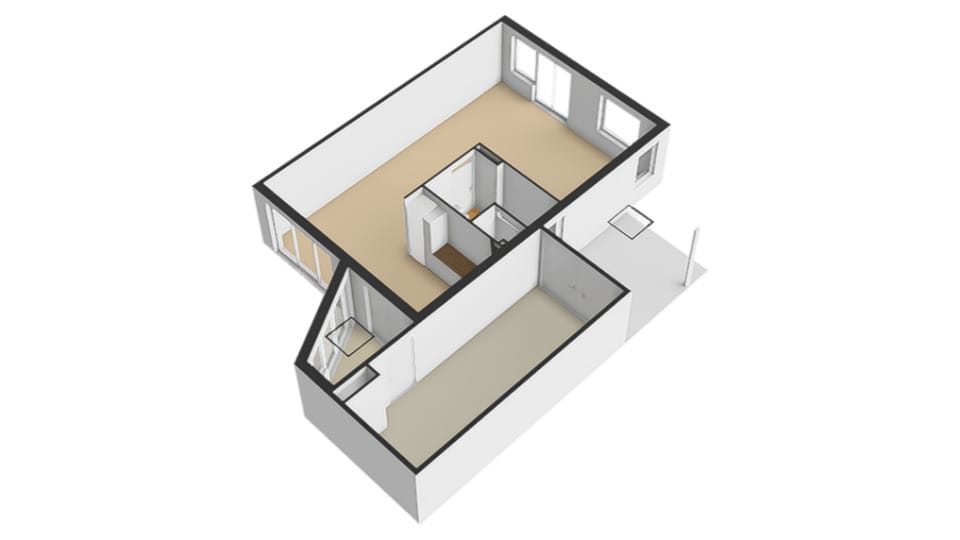 Foto 41 van Wallerstraat 48