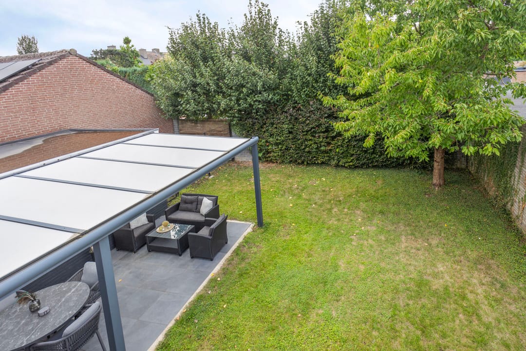 Foto 37 van Kerklaan 6