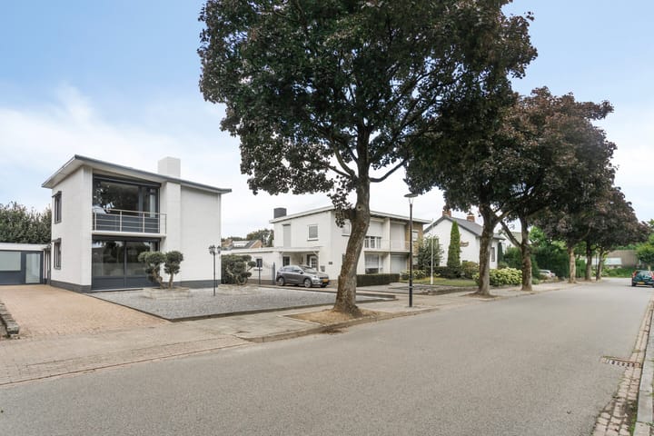 Foto 38 van Kerklaan 6