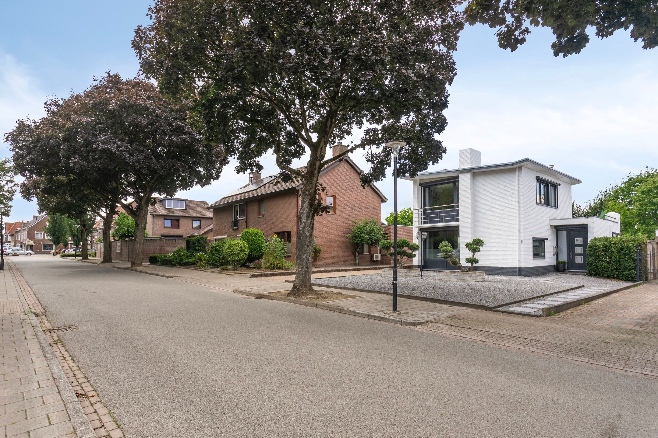 Foto 39 van Kerklaan 6