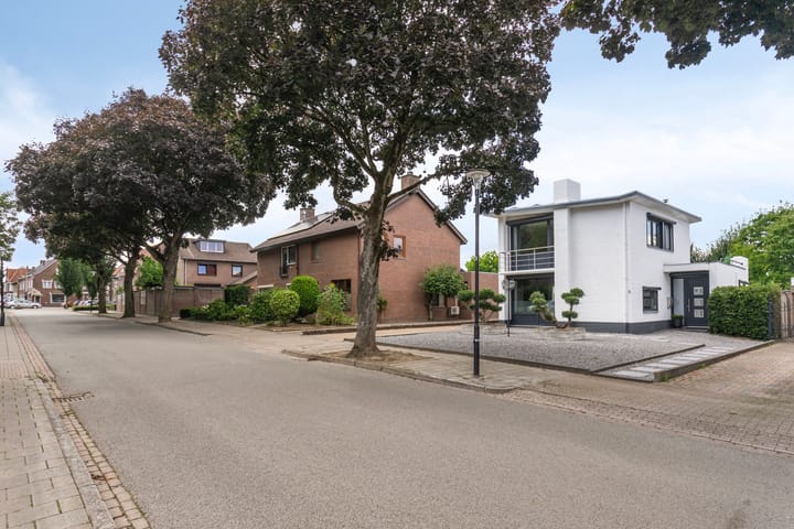 Foto 39 van Kerklaan 6