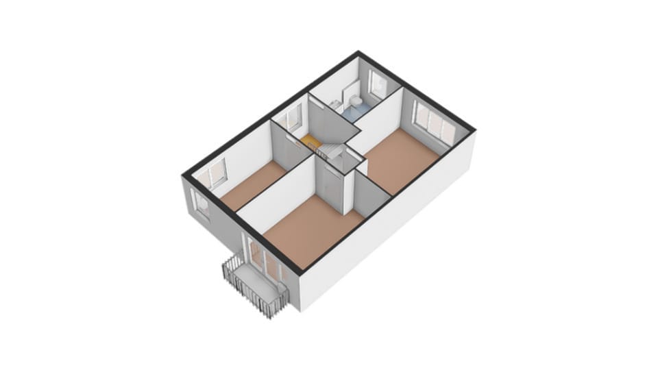 Foto 45 van Wallerstraat 48