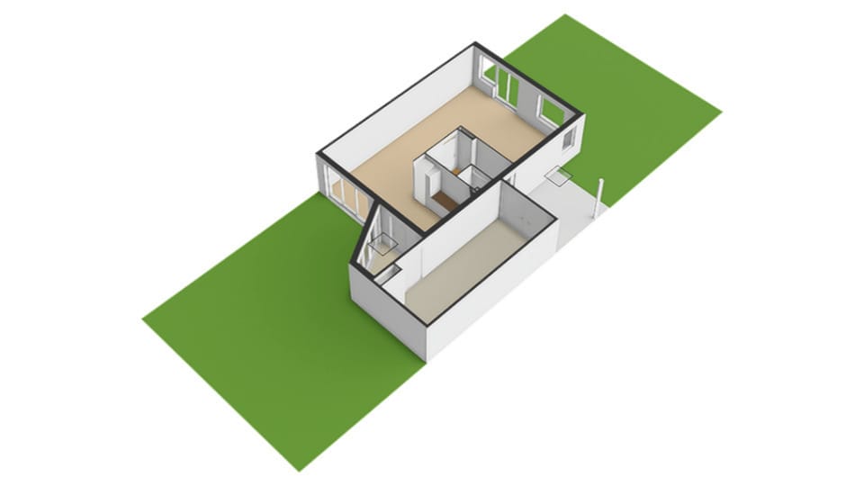 Foto 47 van Wallerstraat 48