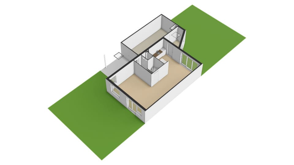 Foto 48 van Wallerstraat 48