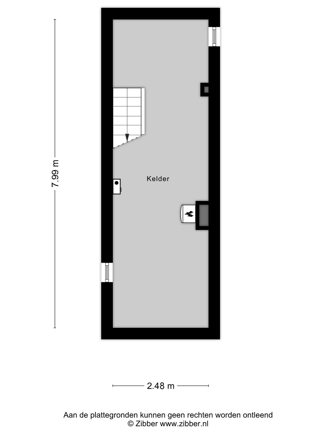 Foto 43 van Kerklaan 6