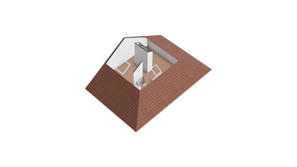 Foto 50 van Wallerstraat 48