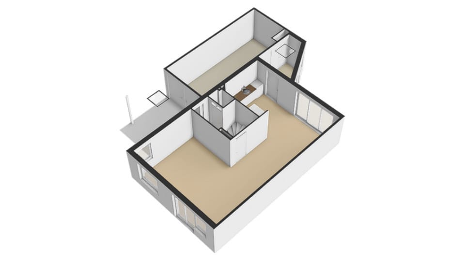 Foto 42 van Wallerstraat 48