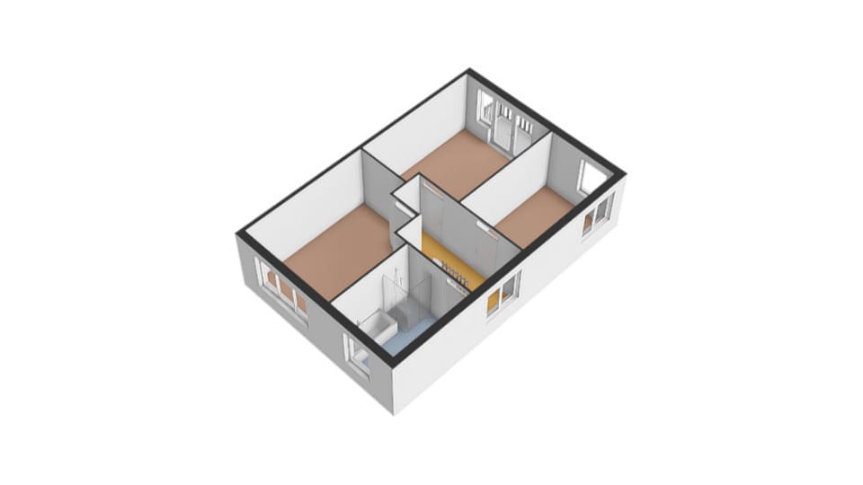 Foto 44 van Wallerstraat 48