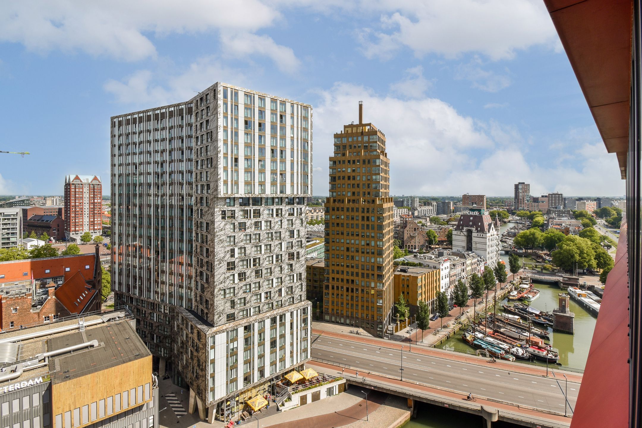 Photo 6 of Scheepmakerspassage 153