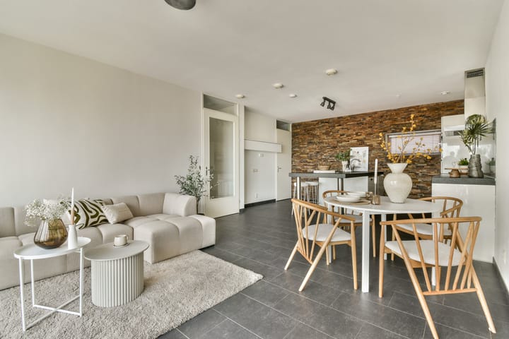 Foto 7 van Scheepmakerspassage 153