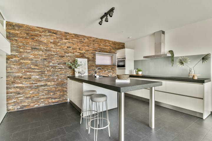 Foto 8 van Scheepmakerspassage 153