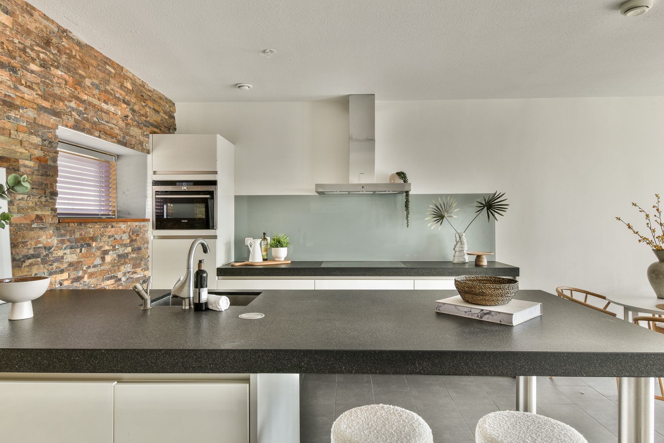 Photo 9 of Scheepmakerspassage 153