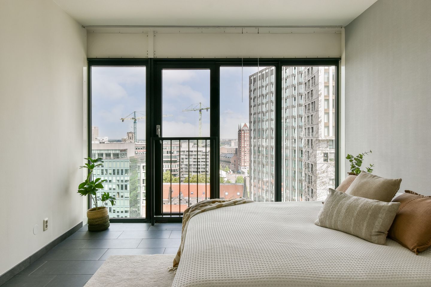 Photo 10 of Scheepmakerspassage 153