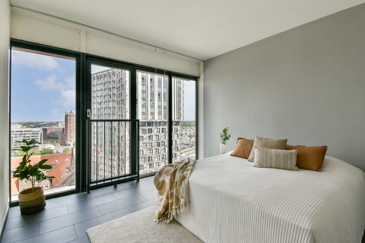 Foto 11 van Scheepmakerspassage 153