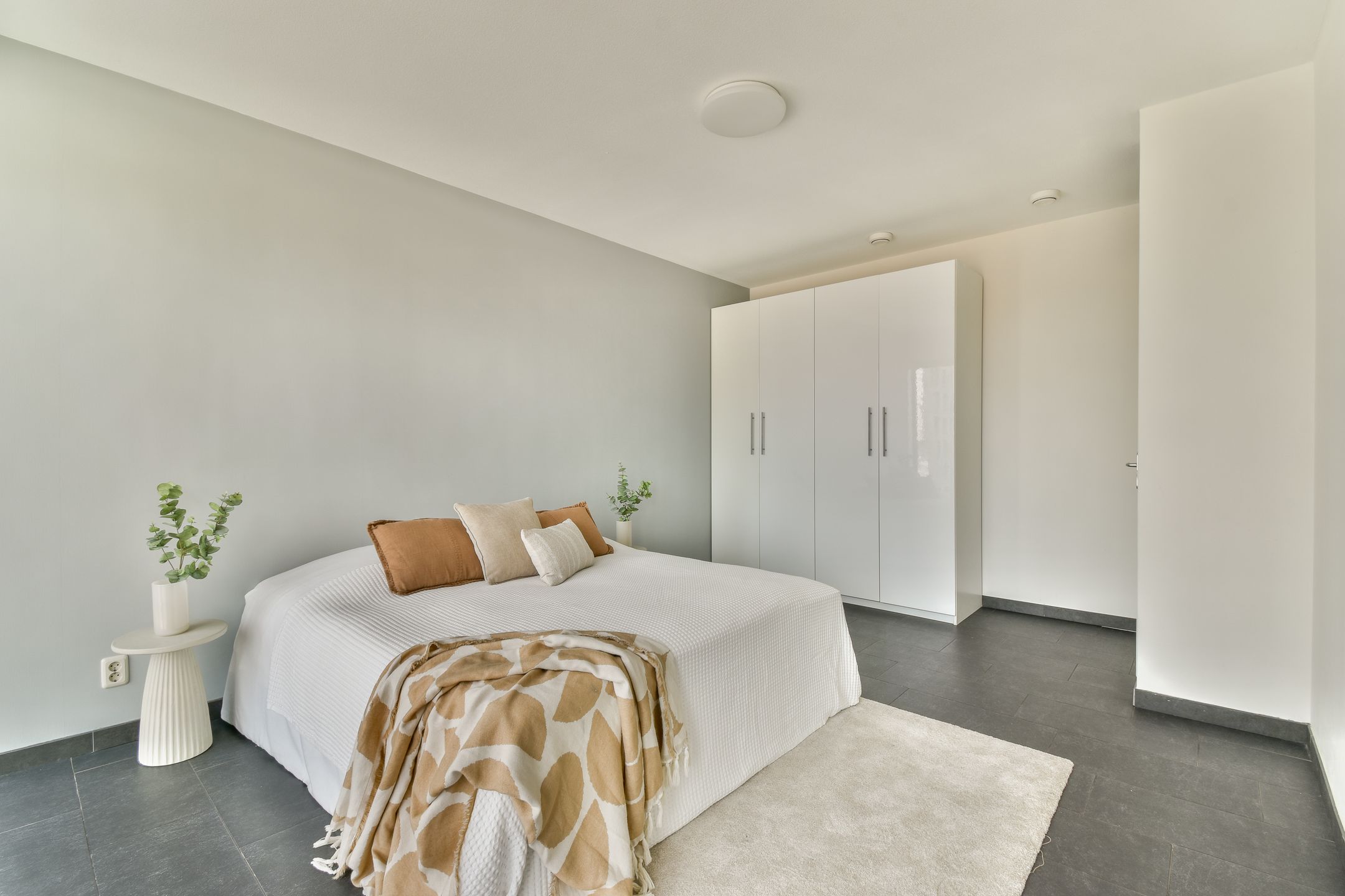 Photo 12 of Scheepmakerspassage 153