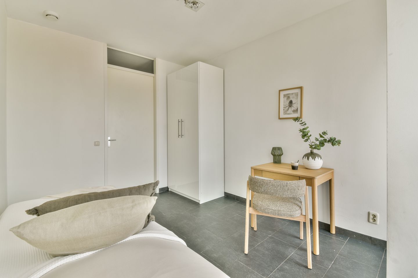 Photo 14 of Scheepmakerspassage 153