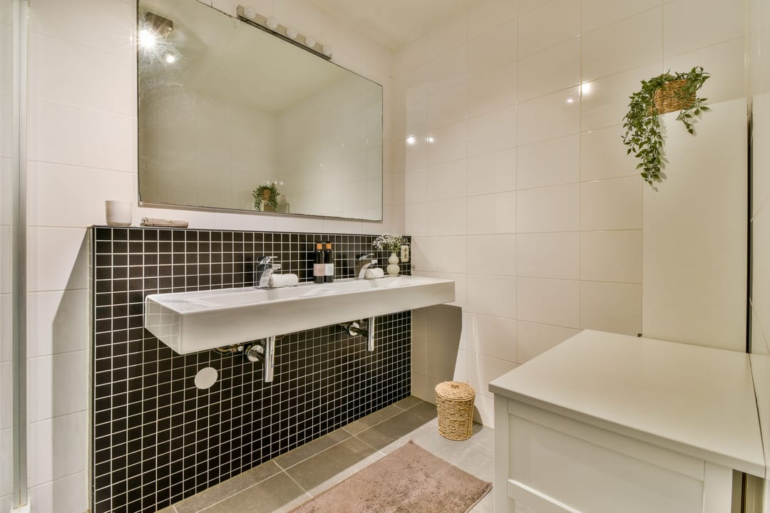 Photo 16 of Scheepmakerspassage 153