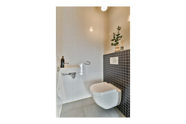 Foto 17 van Scheepmakerspassage 153