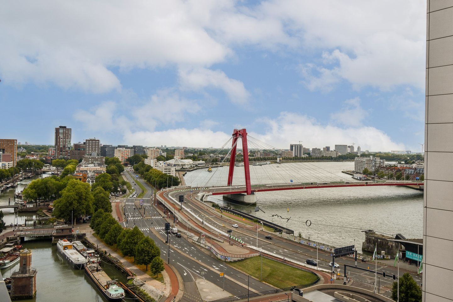 Photo 19 of Scheepmakerspassage 153