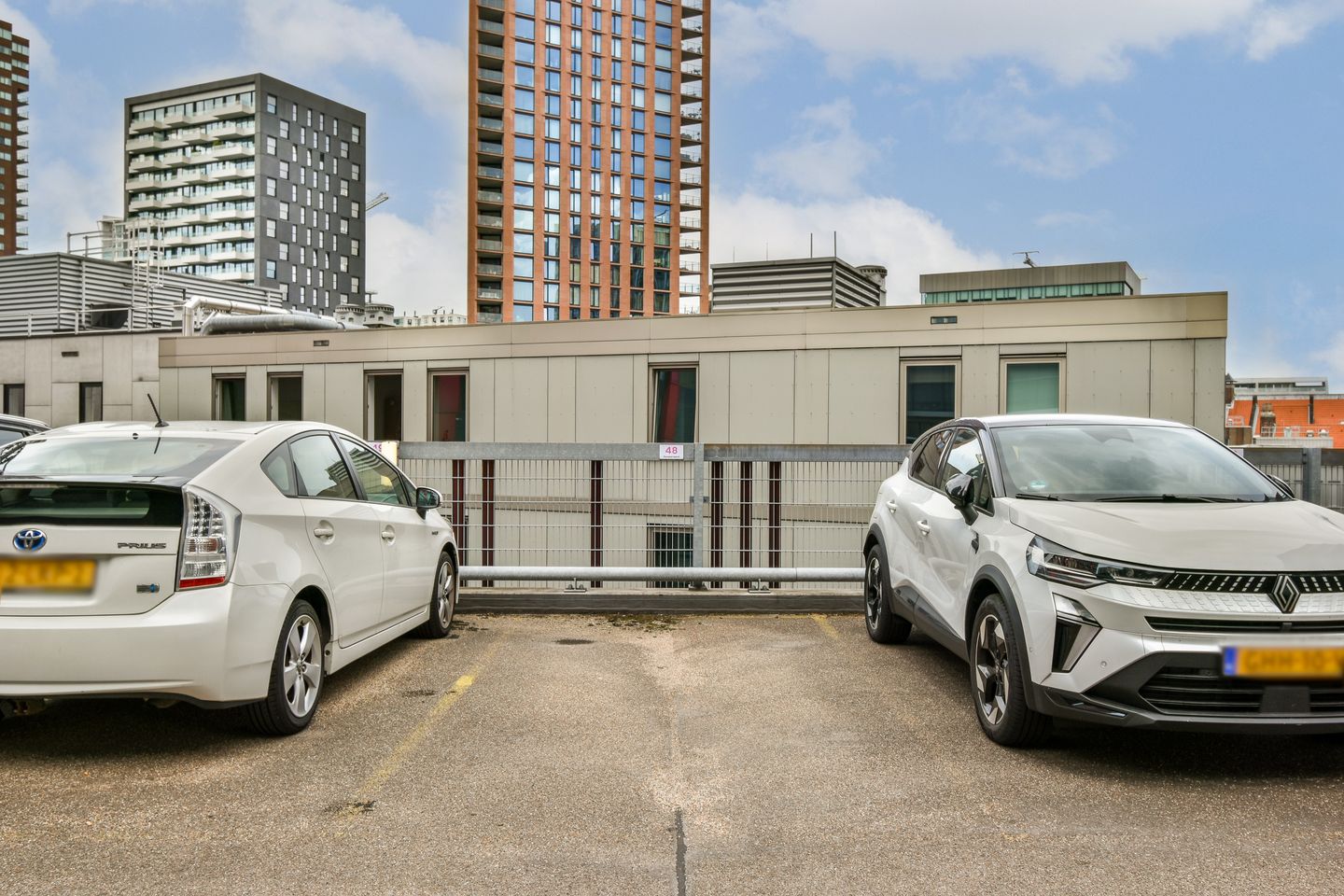 Photo 20 of Scheepmakerspassage 153