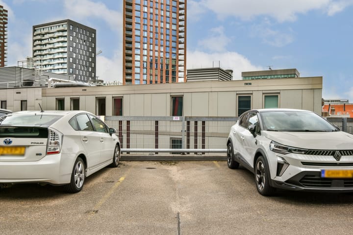 Foto 20 van Scheepmakerspassage 153