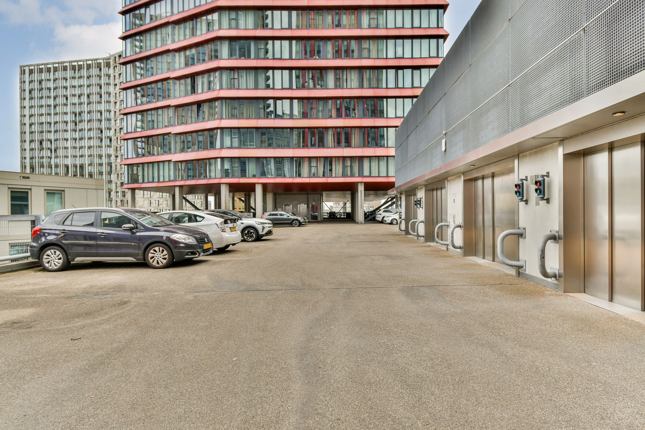 Photo 21 of Scheepmakerspassage 153