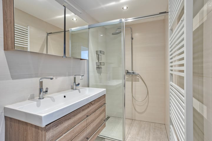 Photo 4 of Rooseveltstraat 64