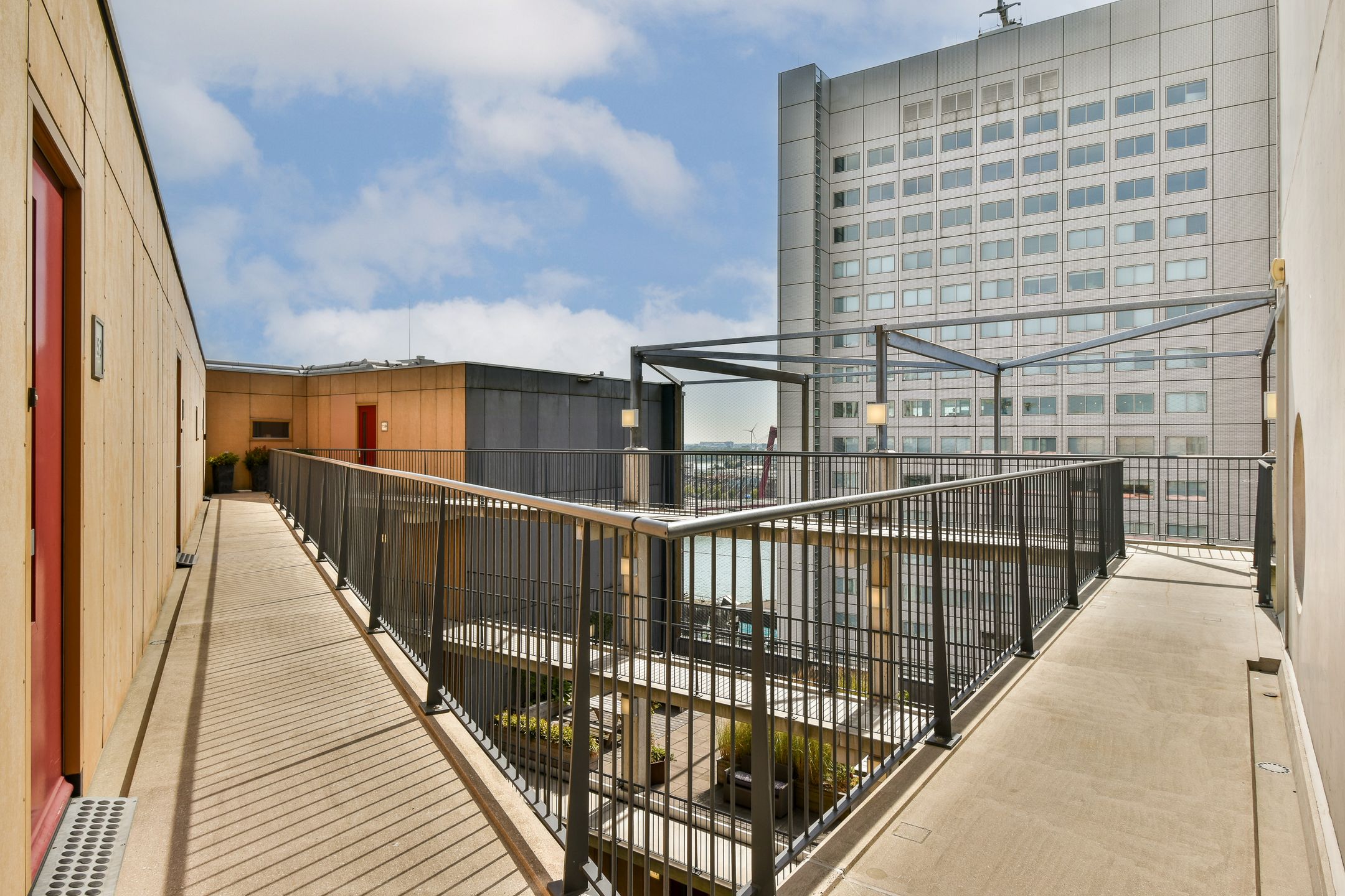 Photo 18 of Scheepmakerspassage 153