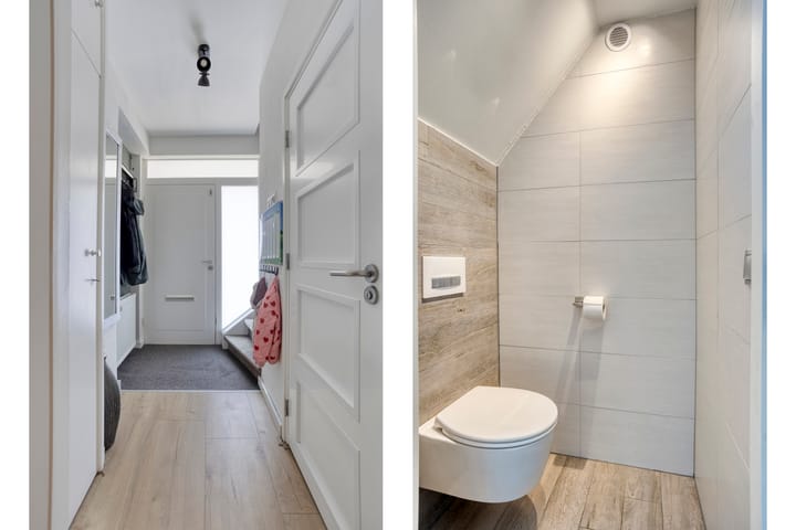 Photo 6 of Rooseveltstraat 64