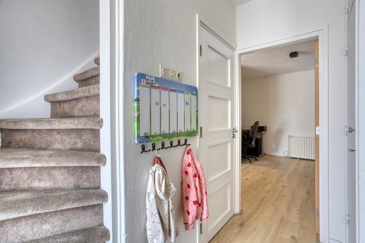 Photo 7 of Rooseveltstraat 64