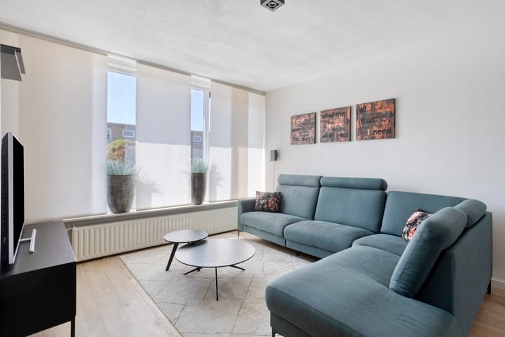 Photo 8 of Rooseveltstraat 64