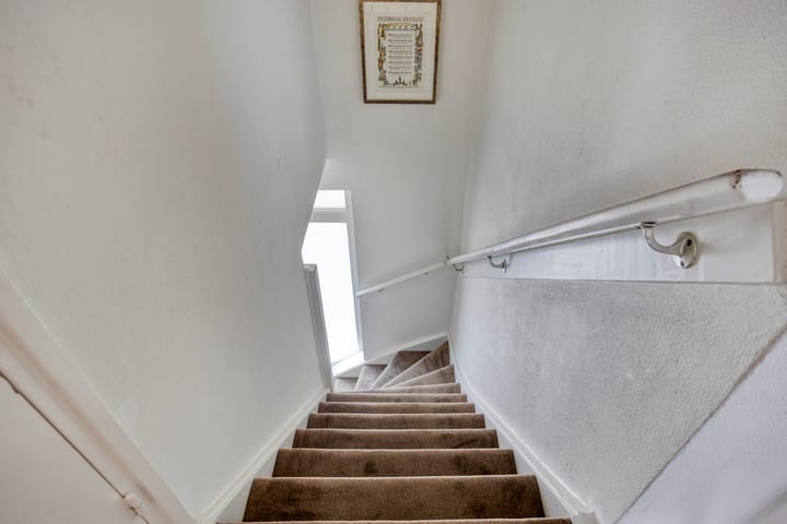 Photo 24 of Rooseveltstraat 64