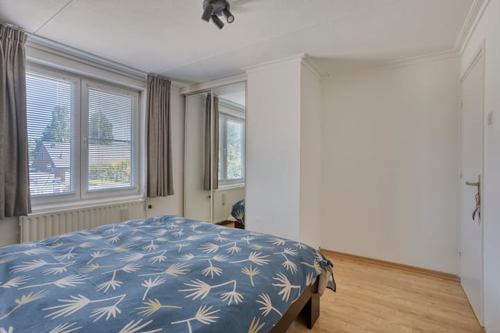 Photo 28 of Rooseveltstraat 64