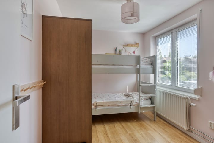 Photo 29 of Rooseveltstraat 64