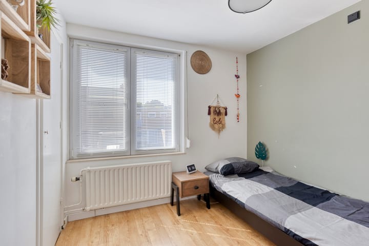 Photo 30 of Rooseveltstraat 64