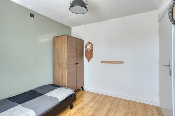 Photo 31 of Rooseveltstraat 64