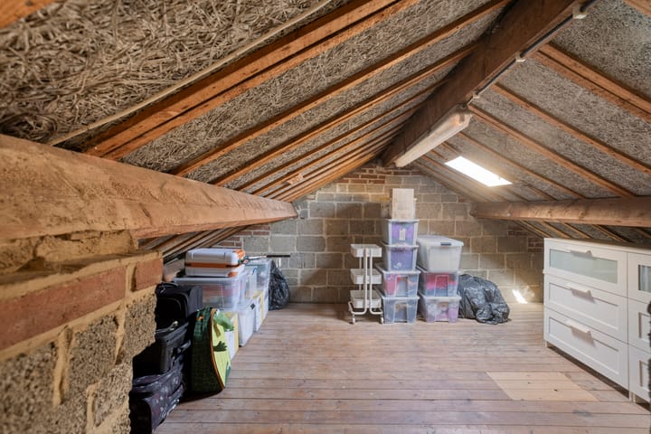 Photo 32 of Rooseveltstraat 64