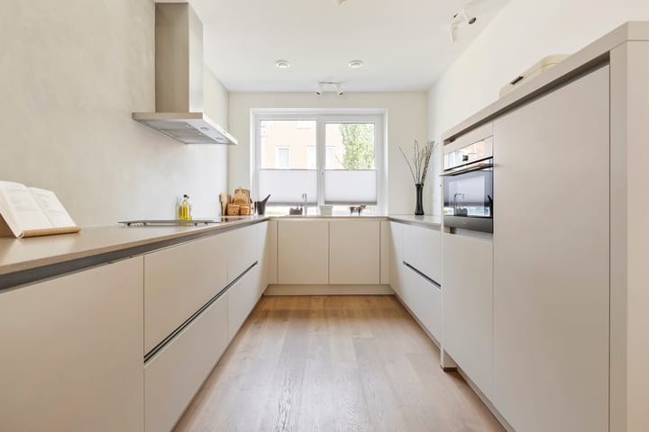 Foto 3 van Wijnruitstraat 9