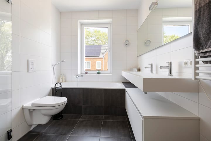 Foto 4 van Wijnruitstraat 9