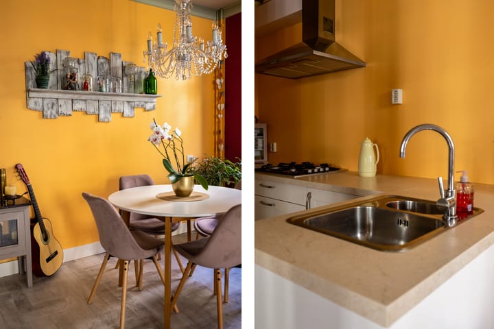 Foto 17 van Korte Rogstraat 3