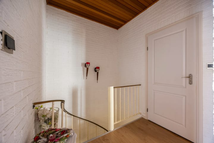 Foto 18 van Korte Rogstraat 3