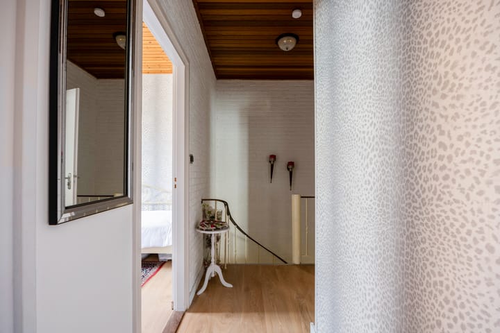 Foto 19 van Korte Rogstraat 3