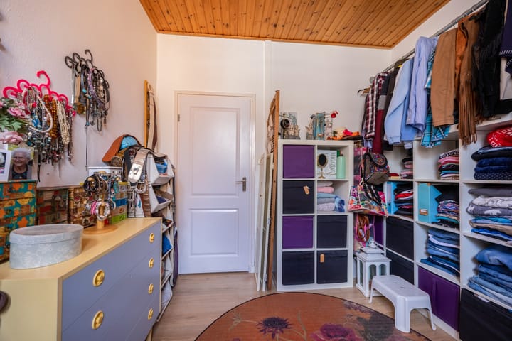 Foto 20 van Korte Rogstraat 3