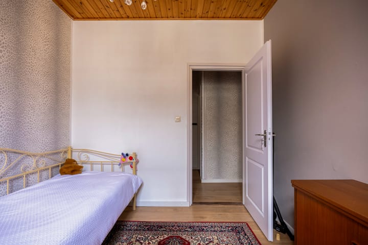 Foto 22 van Korte Rogstraat 3