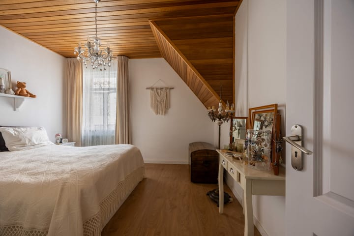 Foto 23 van Korte Rogstraat 3