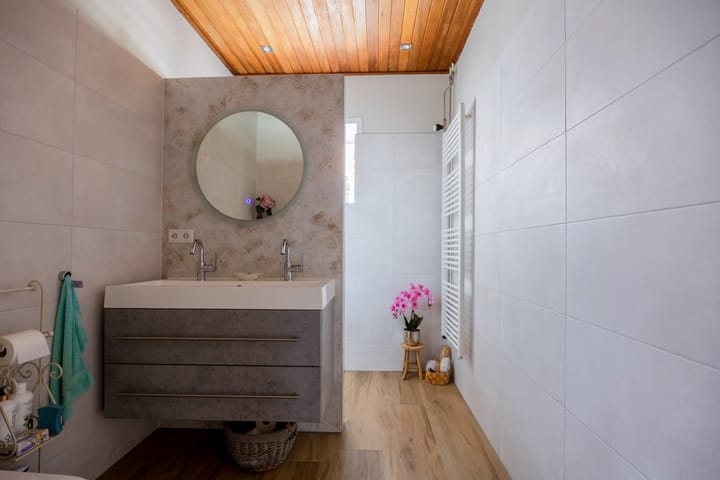 Foto 27 van Korte Rogstraat 3