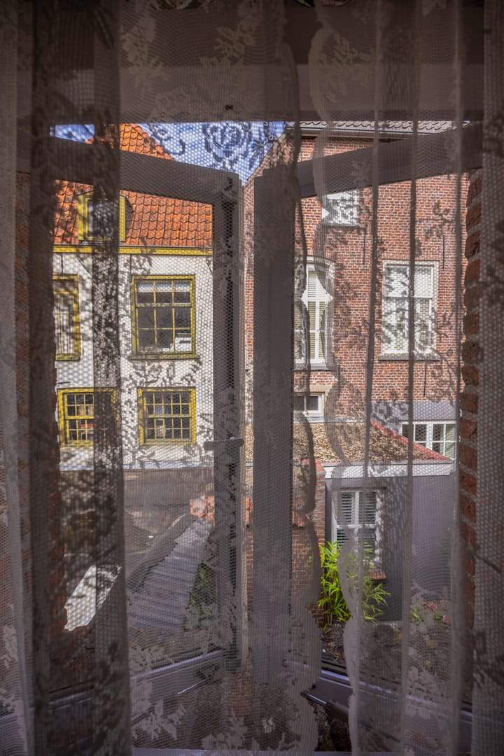 Foto 26 van Korte Rogstraat 3