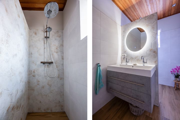 Foto 28 van Korte Rogstraat 3