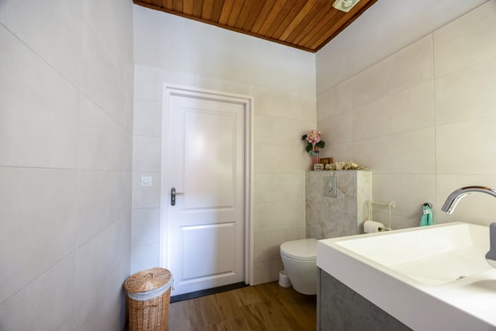 Foto 29 van Korte Rogstraat 3